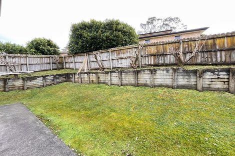 Photo of property in 3 Cityview Place, Massey, Auckland, 0614