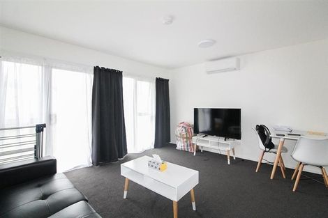 Photo of property in 377 Leith Street, North Dunedin, Dunedin, 9016