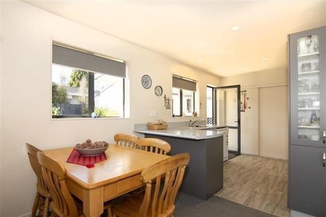 Photo of property in 1/249 Nayland Road, Stoke, Nelson, 7011