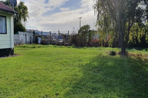 Photo of property in 19a-0b Menzies Place, Paeroa, 3600
