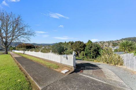 Photo of property in 13 Cheviot Street, Woodhill, Whangarei, 0110