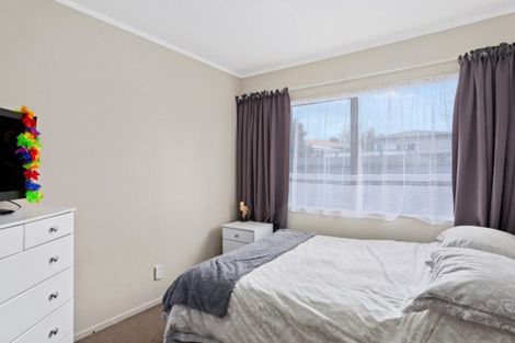 Photo of property in 23b Henderson Street, Whakatane, 3120