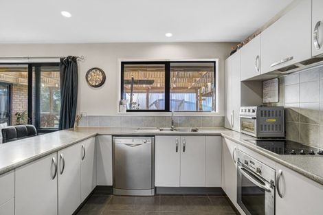 Photo of property in 596 Rangiora Leithfield Road, Sefton, Rangiora, 7477