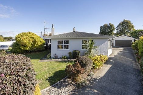 Photo of property in 22 Tennyson Crescent, Stoke, Nelson, 7011