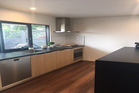 Photo of property in 51 Poaka Avenue, Dinsdale, Hamilton, 3204