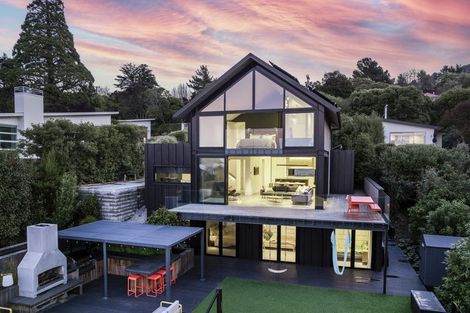 Photo of property in 109 Main Road, Governors Bay, Lyttelton, 8971