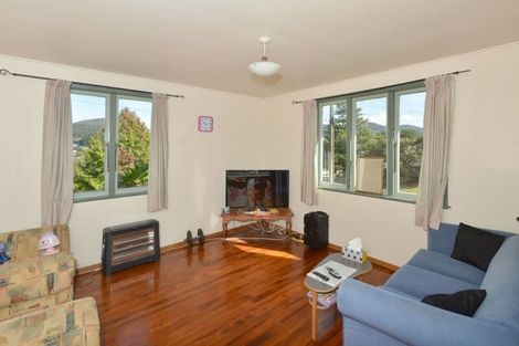 Photo of property in 11 Lewis Street, Te Kamo, Whangarei, 0112