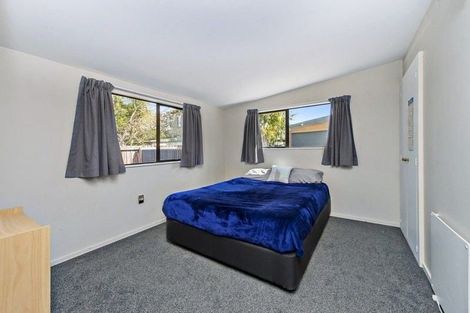 Photo of property in 64 Brookside Road, Rolleston, 7614