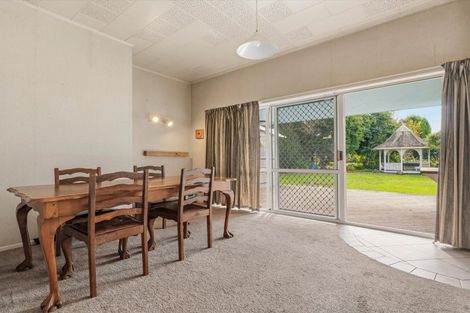 Photo of property in 188 Te Puna Road, Te Puna, Tauranga, 3176