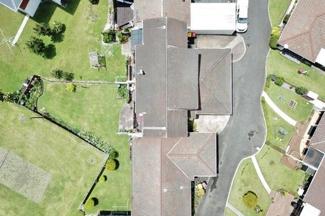 Photo of property in 4/19 Oxford Street, Te Puke, 3119