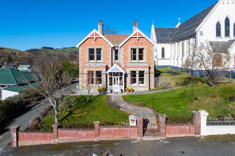 Photo of property in 12a Colonsay Street, Lawrence, 9532