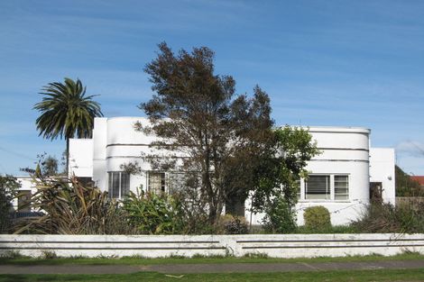 Photo of property in 334 Marine Parade, Wairoa, 4108