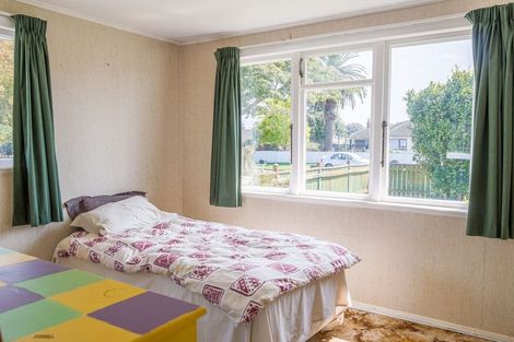 Photo of property in 45 Garaway Street, Whakatane, 3120