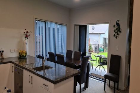Photo of property in 11u1 Mardon Road, Enderley, Hamilton, 3214