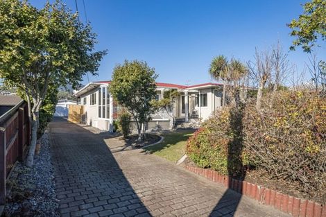 Photo of property in 37 Kaka Street, Stoke, Nelson, 7011