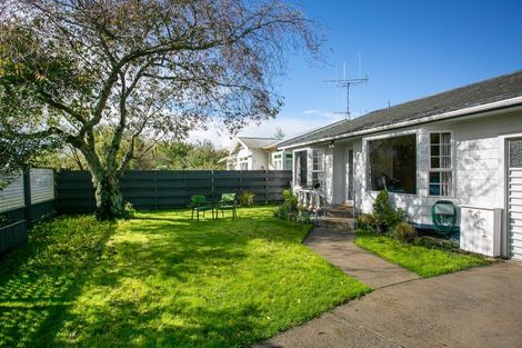 Photo of property in 79 King Street, Cambridge, 3434