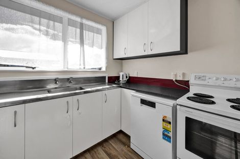 Photo of property in 146 Portia Street, Stratford, 4332