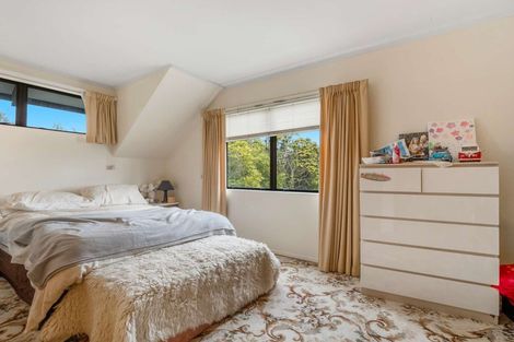 Photo of property in 68a Sophia Street, Glenholme, Rotorua, 3010