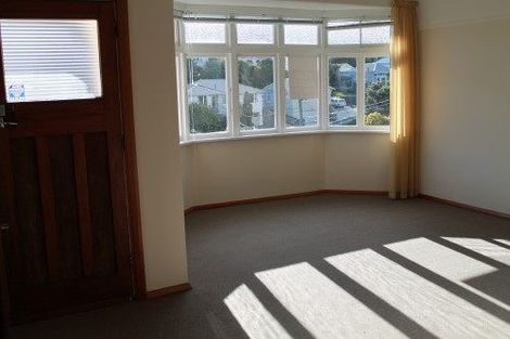 Photo of property in 173 Ohiro Road, Brooklyn, Wellington, 6021