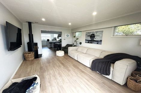 Photo of property in 18 Southwark Avenue, Tamatea, Napier, 4112