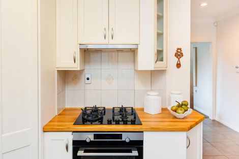 Photo of property in 23 Trent Avenue, Hokowhitu, Palmerston North, 4410