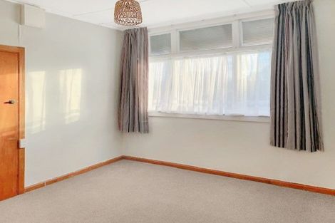 Photo of property in 46 Pratt Avenue, Foxton Beach, Foxton, 4815