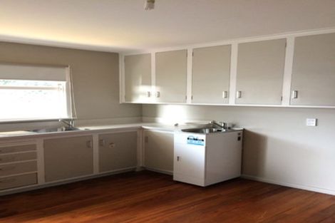 Photo of property in 49 Edgeware Road, St Albans, Christchurch, 8014