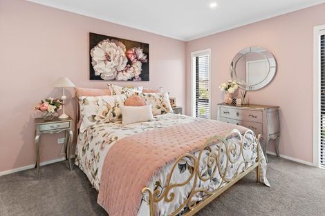Photo of property in 24 Gimson Street, Solway, Masterton, 5810