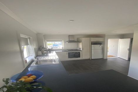 Photo of property in 75u8 Cameron Road, Hamilton East, Hamilton, 3216