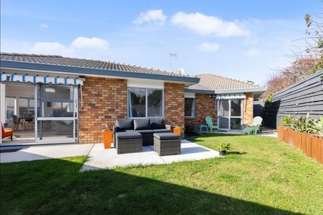 Photo of property in 304 Otumoetai Road, Otumoetai, Tauranga, 3110