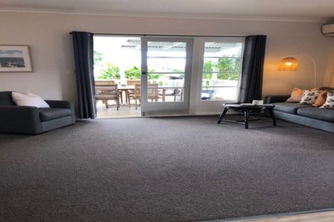 Photo of property in 20 Rose Street, Waipawa, 4210