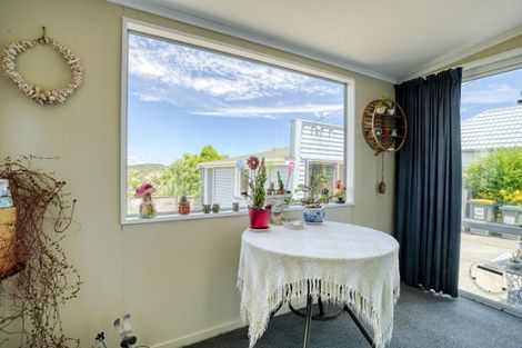 Photo of property in 233 Hampden Street, Hokitika, 7810