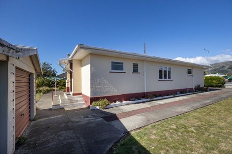 Photo of property in 38 Gladstone Road, Richmond, 7020