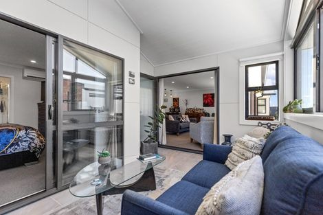 Photo of property in 15u2 Cook Street, Hamilton East, Hamilton, 3216