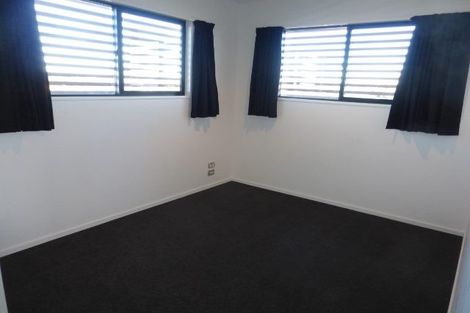Photo of property in 5 Tuhoe Avenue, Kaiapoi, 7630