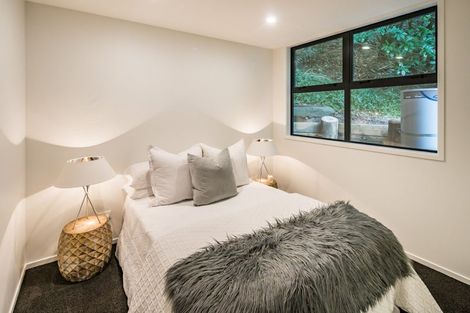 Photo of property in 14 Appleton Place, Karori, Wellington, 6012