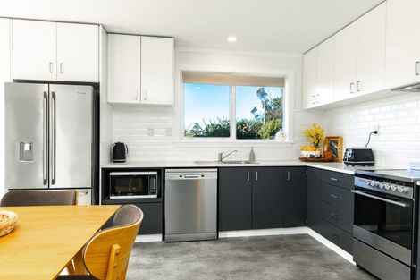 Photo of property in Wairau Valley, Wairau Valley, Blenheim, 7271