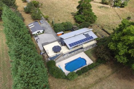 Photo of property in 803e Bruntwood Road, Tamahere, Hamilton, 3283