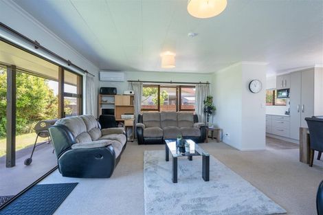 Photo of property in 386a Main Road Stoke, Stoke, Nelson, 7011