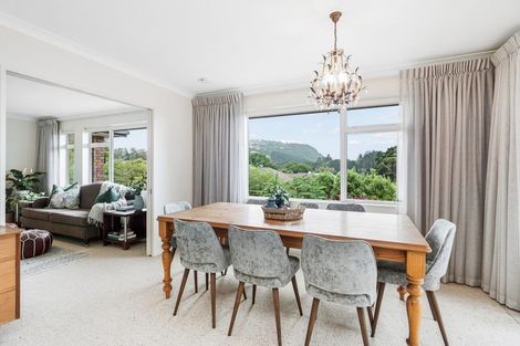 Photo of property in 24 Georgia Lane, Te Kamo, Whangarei, 0176