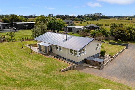Photo of property in 992 Highway 22, Pukekawa, Tuakau, 2696