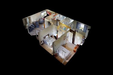 Photo of property in 29 Suffolk Street, Hampstead, Ashburton, 7700