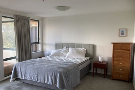 Photo of property in 11/80u Salamanca Road, Kelburn, Wellington, 6012