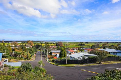 Photo of property in 206 Waikiekie Road, Thames, 3500