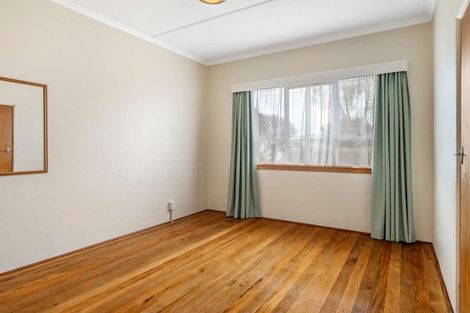 Photo of property in 12 Quick Avenue, Aramoho, Whanganui, 4500