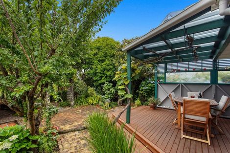 Photo of property in 27 Nelson Street, Whakatane, 3120