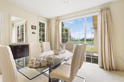Photo of property in 15 Tarahunga Road, Levin, 5571