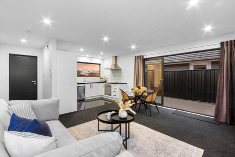 Photo of property in 6 Ngahau Street, Kaiapoi, 7630