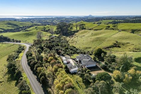 Photo of property in 759 Wright Road, Aongatete, Katikati, 3181