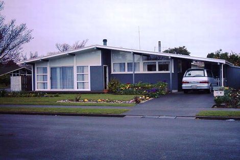 Photo of property in 9 O'dowd Road, Taradale, Napier, 4112